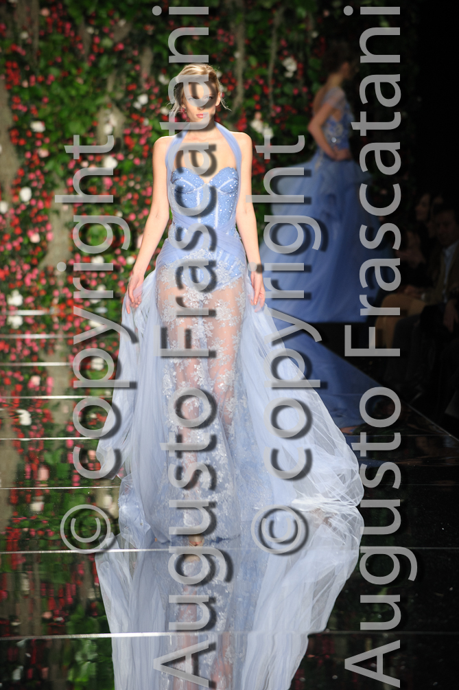 MAH_2082