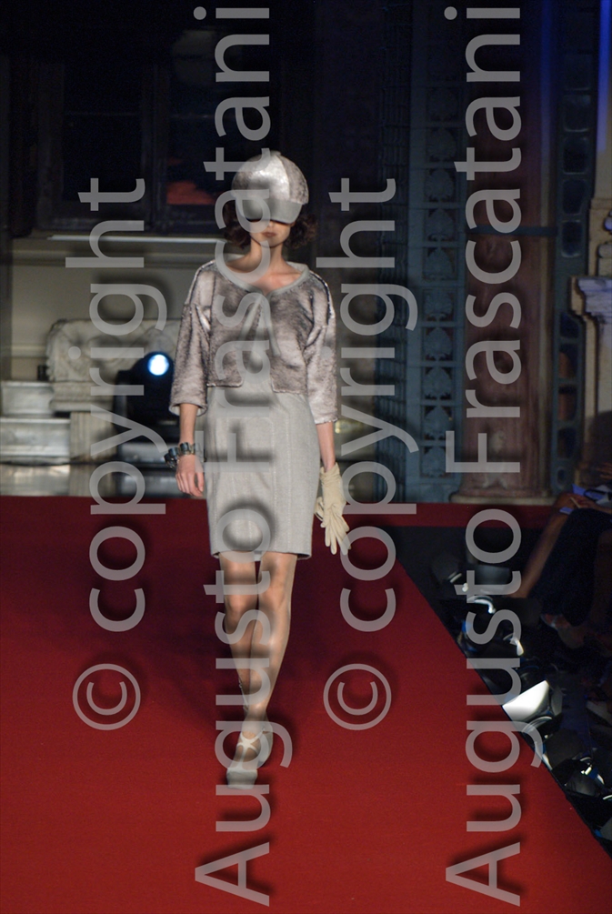 AM0_2757