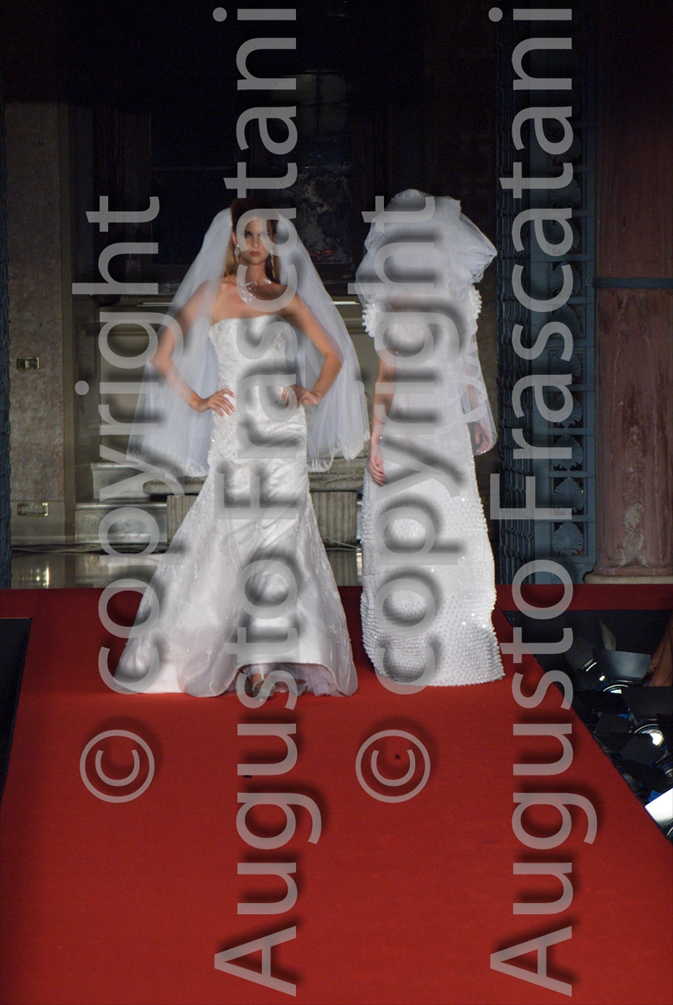 AM0_3087