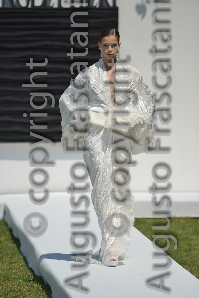 AR3_3867